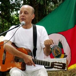 Cover of playlist Dante Ramon Ledesma | Selecionadas