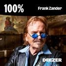 100% Frank Zander