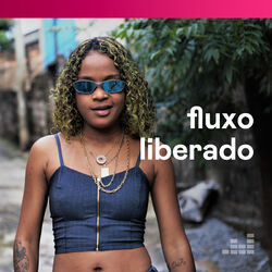 Download Fluxo Liberado - Agosto 2020