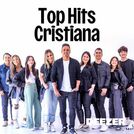 Top Hits Cristiana