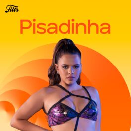 Cover of playlist Pisadinha 2023 🏆 Piseiro 2023 Paredão