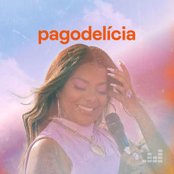 Download Pagodelícia 2021