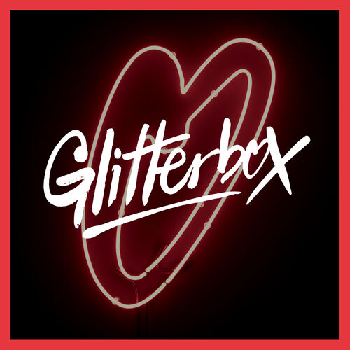 Defected Glitterbox Disco & House Anthems August 2020