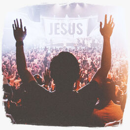 Cover of playlist Gospel Brasil 2022 e 2023