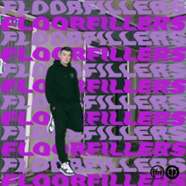 Cover of playlist FFRR Presents: Calvin Logue's Floorfillers