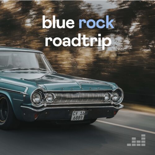 the-best-blues-rock-songs-to-drive-to-playlist-listen-on-deezer