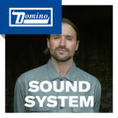 Domino Sound System