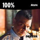 100% Alzate