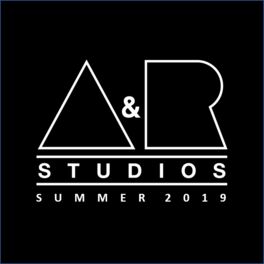 Cover of playlist A&R Studios - Summer 2019