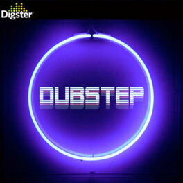 Cover of playlist Dubstep