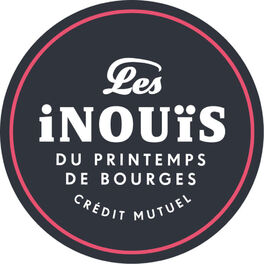 Cover of playlist La sélection des iNOUïS