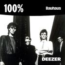 100% Bauhaus