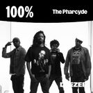 100% The Pharcyde