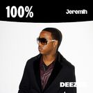 100% Jeremih
