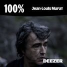 100% Jean-Louis Murat
