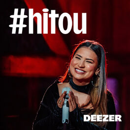 Cover of playlist #hitou