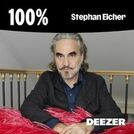 100% Stephan Eicher