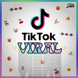 Cover of playlist TikTok Viral💥