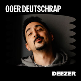 Cover of playlist 00er Deutschrap