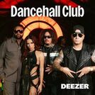 Dancehall Club