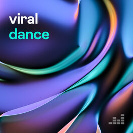 Cover of playlist Viral Dance