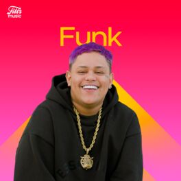 Cover of playlist FUNK 2024 ATUALIZADO  💥🔞 Funk Mais Tocadas 2024