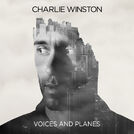 VOICES AND PLANES