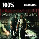 100% Alexis & Fido