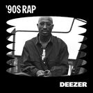\'90s Rap
