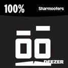 100% Sharmoofers