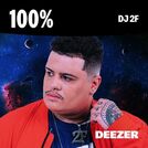 100% DJ 2F