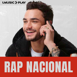 Cover of playlist Rap Nacional 2022 | Hip Hop Nacional | Trap Nacion