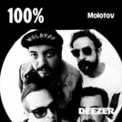 100% Molotov