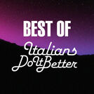 Best Of Italians Do It Better