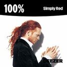 100% Simply Red
