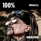 100% Ministry
