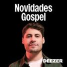 Novidades Gospel