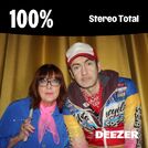 100% Stereo Total