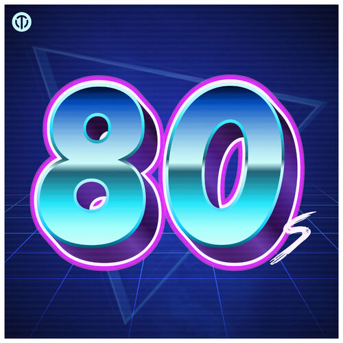 80s-hits-100-greatest-songs-of-the-1980s-playlist-listen-on-deezer