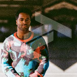 Cover of playlist Tru Thoughts New Releases