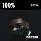 100% K-Trap