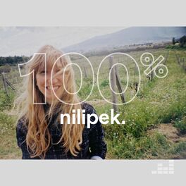 Cover of playlist 100% Nilipek.
