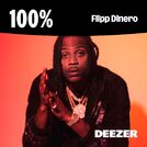 100% Flipp Dinero