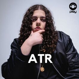 Cover of playlist ATR