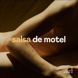 Cover of playlist Salsa de Motel