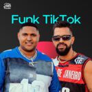 Funk TikTok 2024 🔥 Hits do Tik Tok