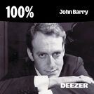 100% John Barry