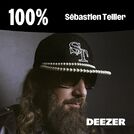 100% Sébastien Tellier