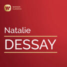 Natalie Dessay, Le Best Of