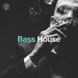 Cover of playlist Bass House